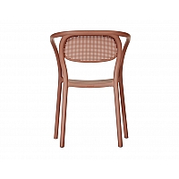 Noon armchair
